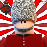 [VBA] | Grenadier Guards