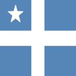 West Florida Republic Navy (WFRN)