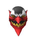 Roblox entity thumbnail