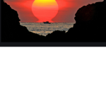 Sunseeeeet