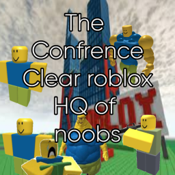 The Confrence