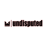 undisputed.