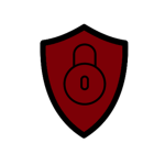 Proserver Systems