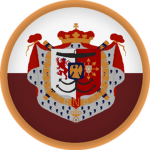 Großherzogtum Kleve-Berg