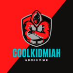 Coolkidmiah-Quad