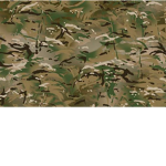Military Fans, (I have no idea why I made this)