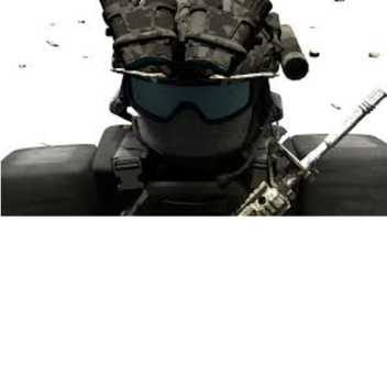 Call Of Duty (BETA)