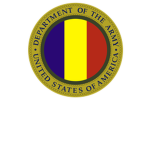 USA-Training and Doctrine Command