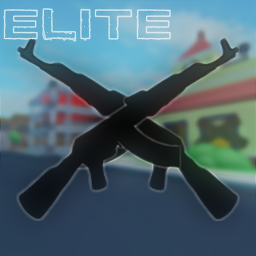 Elite
