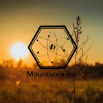 Mountscale Inc.