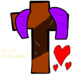 Itznugget
