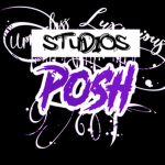 Posh Productions