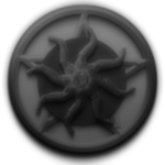 Carnage Cheater Division