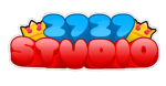 2727 Studio