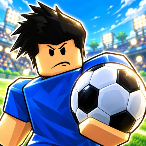 Icon updated