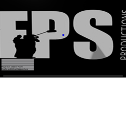 FPS Game