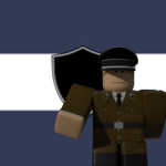 The Security Legion of Westenraum