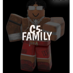 C5 Family
