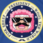 Pink Sheep Group