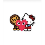 Kittens, cats puppies and dogs
