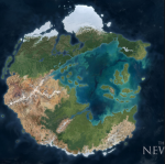 Pangaea Productions