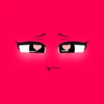 Xaiyne Beauty Group Thumbnail