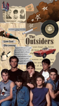 the outsiders :)