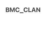BMC클랜