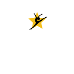 SSG SHINING STARS GYMNASTICS