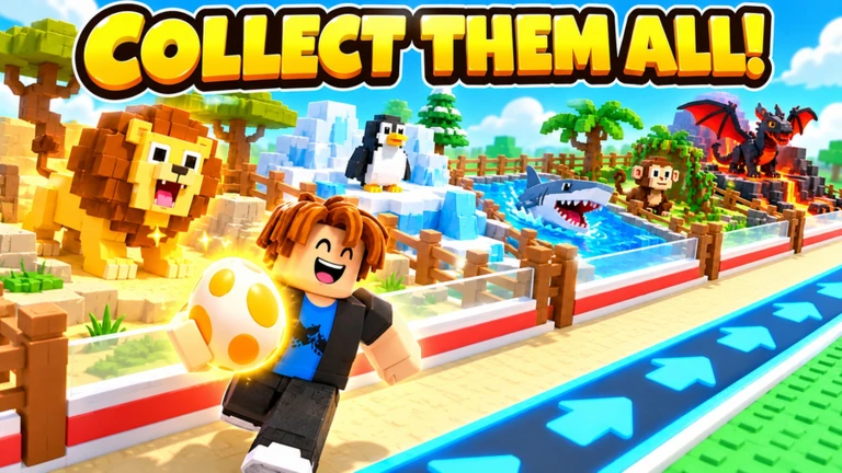 Thumbnail removed