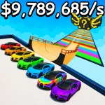 Game Thumbnail