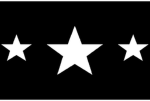 Star peoples republic