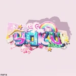 Yokú Development Group Thumbnail