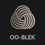 OO-BLEK Studios