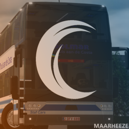 Maarheeze