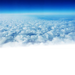 Air_Group