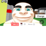 Eat Eggs