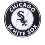 Chicago White Sox(Ro-MLB)