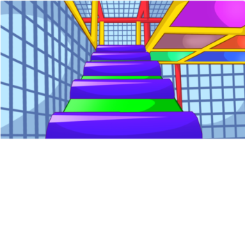 Obby play now with friends