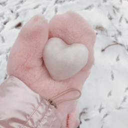 ♡