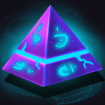 Ultra Games Team