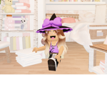 Jow<3