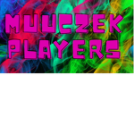 MUUCZEK PLAYERS