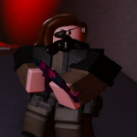 Bloodfest: Survivor