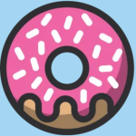 DonutTime Studios Group Thumbnail