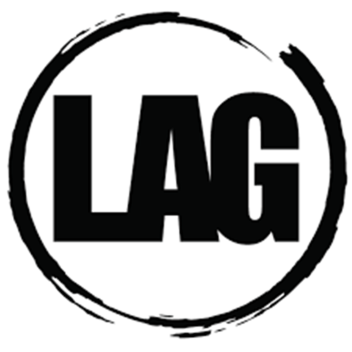 Lag Machine 
