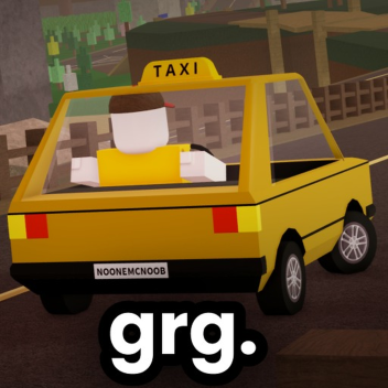 generic roleplay gaem. 