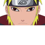 Naruto Supporters