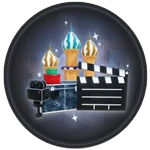 Game Badge Thumbnail