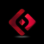 AS | Anonymous Services